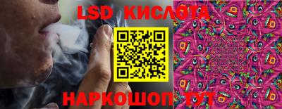 a pvp Ирбит