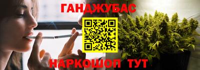 a pvp Ирбит