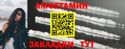 a pvp Ирбит