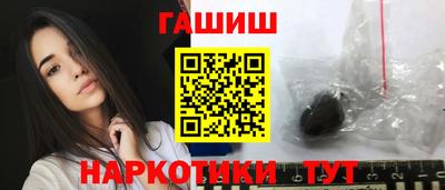a pvp Ирбит
