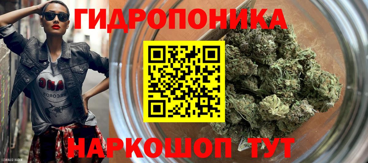 Каннабис White Widow  Конопля VHQ  Бошки марихуана Ganja  Кудымкар  МАРИХУАНА THC 21%  Вход с VPN 